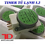 Timer tủ lạnh các loại