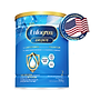 Sản phẩm dinh dưỡng công thức Enfagrow Enspire 2 350G - Dành cho trẻ 1 -3 Tuổi