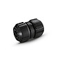 Khớp nối ống nước Karcher 2.645-197.0