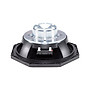 Loa rời 2 tấc từ Neo 8NDL51 B&C Speaker Italia - Hàng Chính Hãng