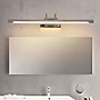 Đèn gương - đèn rọi trang trí Led DG02 kiểu dáng hiện đại