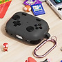 Bao Case Ốp Kiểu Tay Cầm Game cho Airpods Pro 3 - Hàng Chính Hãng
