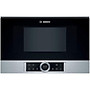 Lò Vi Sóng Âm Tủ Bosch BFL634GS1 Serie 8 - Hàng Nhập khẩu Đức