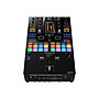Mixer 2 kênh scratch Pioneer Dj DJM S11 - Hàng chính hãng