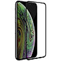 Kính cường lực Nillkin CP+ PRO cho iPhone 11/ 11 Pro/ 11 Pro Max Chống Vân Tay Trong Suốt_ Hàng Nhập Khẩu