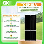 GR-RF665WIA-PGV(22)-XK - Tủ Lạnh Thông Minh Toshiba GR-RF665WIA-PGV(22)-XK - Hàng Chính Hãng - Chỉ Giao Hồ Chí Minh
