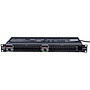 Bộ xử lí Equalizer PHONIC GEQ3102F – Hàng Chính Hãng