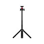 Ulanzi MT-16 - Tripod Kiêm Gậy Chụp Hình Selfie Đa Năng Cho Máy Ảnh Cỡ Nhỏ, Smartphone - Hàng chính hãng