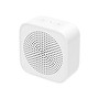 Loa Bluetooth mini Xiaomi 2020 - Hàng Nhập Khẩu