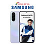 Điện thoại Samsung Galaxy A36 5G (8GB/128GB) - Hàng chính hãng