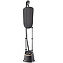 Bàn Ủi Hơi Nước Trụ Đứng Philips STE3170 /80 Có Cầu Ủi StyleBoard nghiêng, Premium (2000W) - Hàng Chính Hãng