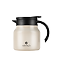 Bình giữ nhiệt gia đình inox 304 Elmich EL8299 dung tích 900ml - Hàng chính hãng