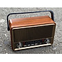Radio nghe Đài SW-999AC 999UAR 902 Radio cho người già ( tặng dây sạc ) bảo hành 12 tháng hàng chính hãng