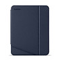 Bao da dành cho iPad 10.9-inch Gen 10 TOMTOC (USA) Inspire Tri-Mode-B0206 -  Hàng chính hãng