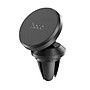 Giá đỡ điện thoại trên oto xe hơi Hoco CB81 - giá đỡ ô tô gắn cửa gió tiện lợi - hàng chính hãng