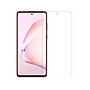 Dán cường lực màn hình Samsung Galaxy Note 10 Lite GOR (Hộp 2 miếng) - Hàng Nhập Khẩu