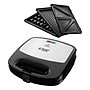 Máy nướng bánh sandwich Russell Hobbs 24540-56 3in1 Hàng chính hãng