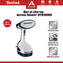 Bàn ủi hơi nước tiện lợi cầm tay Tefal DT8100E0 - Hàng Chính Hãng