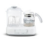 MÁY ĐA NĂNG ĐIỆN TỬ (ALL-IN-ONE) FATZBABY - MULTIMAX 2 - FB9013SLTHẾ HỆ MỚI