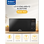 Lò Vi Sóng Điện Tử Bluestone MOB-7815 (20 Lít) - Hàng chính hãng