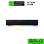 Razer Leviathan V2 X Dàn âm thanh chơi game PC - Hàng nhập khẩu