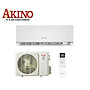 Máy Lạnh AKINO 2.5HP Inverter TH-T1C24INVFA - R32 - Thái Lan - Hàng Chính Hãng - Giao Hàng Toàn Quốc