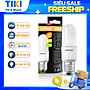 Bóng đèn LED Eco Stick G3 OSRAM - Thiết kế nhỏ gọn, Ánh sáng hoàn hảo, Chất lượng đáng tin cậy - Hàng Chính Hãng
