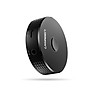 Bộ Nhận Âm Thanh Bluetooth ver 40968 Trên Xe Hơi Hifi Hỗ Trợ Chuẩn Aptx UGREEN Cm127 - Hàng chính hãng