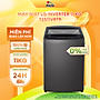 Máy giặt LG Inverter 11kg T2511VBTB - Hàng Chính Hãng - Mới 100%