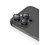 Kính Bảo Vệ Camera UNIQ Optix Lens Protector dành cho iPhone 13ProMax/13Pro - Hàng chính hãng