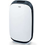 Máy Lọc Không Khí Beurer LR500 - Hàng Chính Hãng