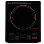 Bếp hồng ngoại Sanaky SNK-2101HG - Hàng chính hãng