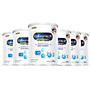 Combo 6 lon sữa bột Enfagrow A2 Neuropro 3 cho trẻ từ 1 – 6 tuổi – 800g