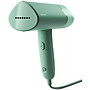 Bàn Ủi Hơi Nước Philips STH3010/70 (1000W) - Hàng Chính Hãng