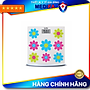Cân điện tử Laica PS1050
