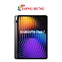 Máy tính bảng Xiaomi Pad 7 11.2" Wifi (8GB/256GB) - Hàng chính hãng