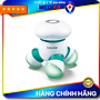 Máy Massage Mini Cầm Tay Beurer MG16