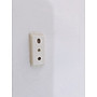 Đế Gắn Trần Chuyên Dụng Cho Camera Ezviz C6N, H6C, TY1, H6 3K / Đế Camera Imou A22EP , A42P , RANGER RC - Hàng nhập khẩu