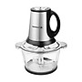 Máy Xay Thịt Đa Năng Perfect PF-X06 (2 Lít) - Hàng Chính Hãng
