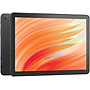 Máy tính bảng Kindle Fire HD10 2023 13th - 32Gb - Hàng chính hãng