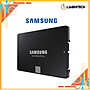 Ổ Cứng gắn trong SSD Samsung 870 EVO 2.5 inch sata III - Hàng Nhập Khẩu