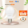 Bóng LED BULB COMET fighter 3W / 5W / 7W / 9W / 12W / 15W