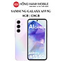 Điện Thoại Samsung A55 5G 8GB/128GB - Hàng Chính Hãng