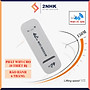Cục phát wifi từ sim 3G, 4G USB Modem ,USB phát Wifi 4G LTE từ Sim 4G, Dcom phát wifi tốc độ cao, phủ sóng rộng- Hàng Nhập Khẩu