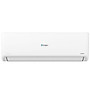 Điều hòa Casper 1 chiều Inverter 9.000BTU GC-09IS33 - Hàng Chính Hãng