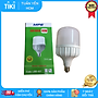 Bóng đèn LED 40W MPE LBD-40