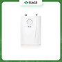 Máy làm nước nóng trực tiếp E-compact CEX 9 U - Hàng chính hãng