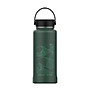 Bình giữ nhiệt LocknLock Riga Tumbler Vietnam Edition LHC4160 897ml