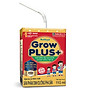 Thùng 48 Hộp x 110ml Sữa Bột Pha Sẵn GrowPLUS+ Đỏ 110ml Suy Dinh Dưỡng - Hàng Chính Hãng