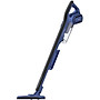 Máy hút bụi DEERMA DX810 - Hàng chính hãng